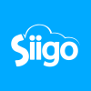 Siigo.com logo