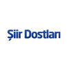 Siirdostlari.com logo