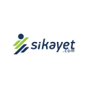 Sikayet.com logo