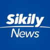 Sikilynews.it logo