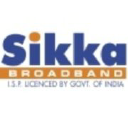 Sikkanet.com logo