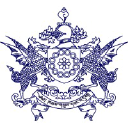 Sikkim.gov.in logo