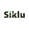 Siklu.com logo