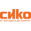 Siko.bg logo