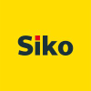 Siko.cz logo