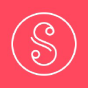 Sikoauktioner.se logo