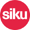 Siku.de logo