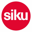 Sikushop.gr logo