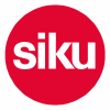 Sikushop.gr logo