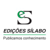 Silabo.pt logo