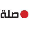 Silah.com.sa logo