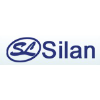 Silan.com.cn logo