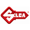 Silca.biz logo