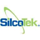 Silcotek.com logo