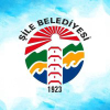 Sile.bel.tr logo