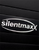 Silentmaxx.de logo