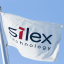 Silex.jp logo