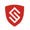 Silexsecure.com logo