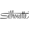 Silhouette.com logo