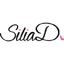 Siliad.gr logo