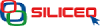 Siliceo.es logo