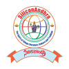 Siliconandhra.org logo