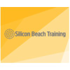 Siliconbeachtraining.co.uk logo