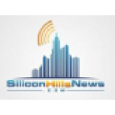 Siliconhillsnews.com logo