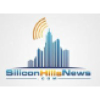 Siliconhillsnews.com logo