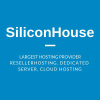 Siliconhouse.net logo