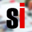 Siliconindia.com logo