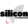 Siliconluxembourg.lu logo