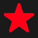 Siliconrepublic.com logo