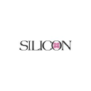 Siliconsrl.it logo