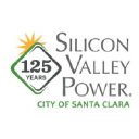 Siliconvalleypower.com logo