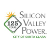 Siliconvalleypower.com logo