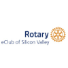 Siliconvalleyrotary.com logo