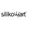 Silikomart.com logo