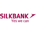 Silkbank.com.pk logo