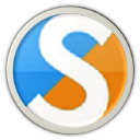 Silkbook.com logo