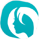 Silkengirl.net logo