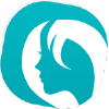 Silkengirl.net logo