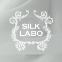Silklabo.com logo