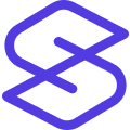 Silktide.com logo