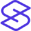 Silktide.com logo