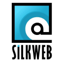 Silkweb.ro logo