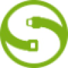 Sillacochebebe.com logo