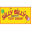 Sillybillystoyshop.com logo