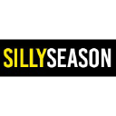 Sillyseason.com logo