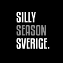 Sillyseason.se logo